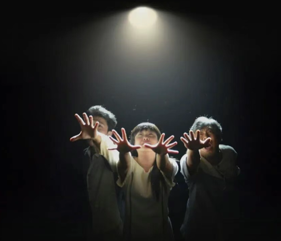/uploads/image/2025/10/21/b93ddbaf43a4ea17b5d6b5968f28389e.png 图片.png