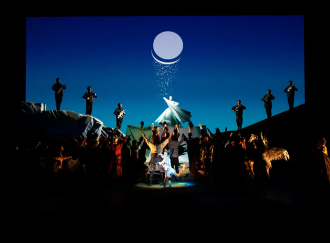 /uploads/image/2025/10/21/886ddc84487eb9e3624502fb2b2d8d7d.png 图片.png