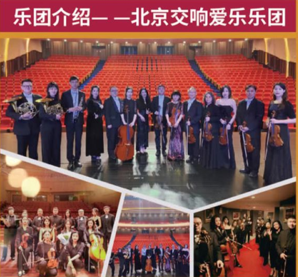 /uploads/image/2025/10/21/bb36eaef243987cd4fff8facc0b6e288.png 图片.png