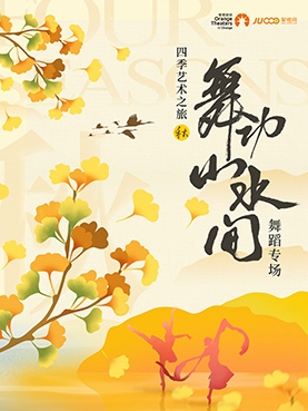 微信截图_20241107170141.png