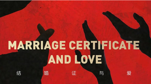 /uploads/image/2025/10/21/be902b2f21685a29211232ac0a9f6379.png 图片.png