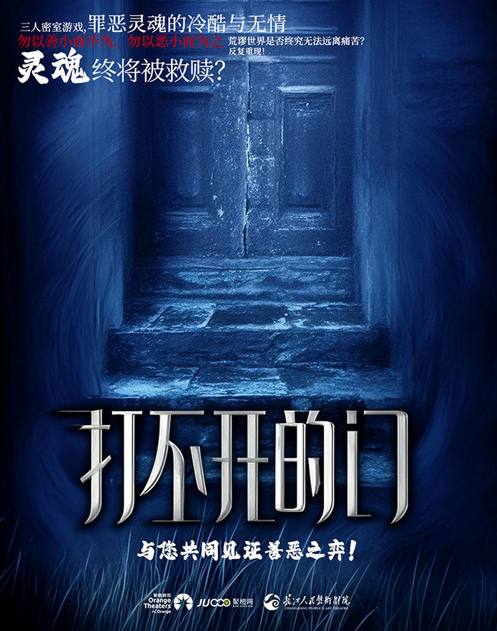 /uploads/image/2025/10/21/d203d61b39e1058b2d48b65f9689b4ab.png 图片.png
