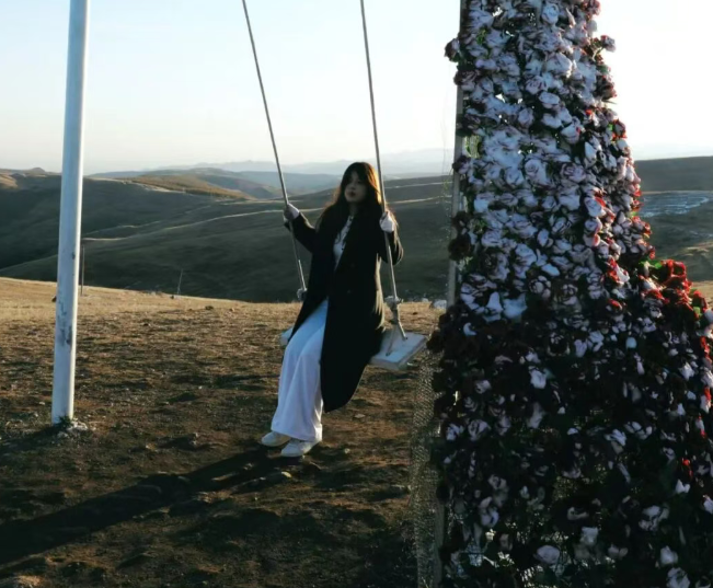 /uploads/image/2025/10/21/0a25e2ac6be1f3e7f3d43ca1890a56e7.png /uploads/image/2025/10/21/0a25e2ac6be1f3e7f3d43ca1890a56e7.png