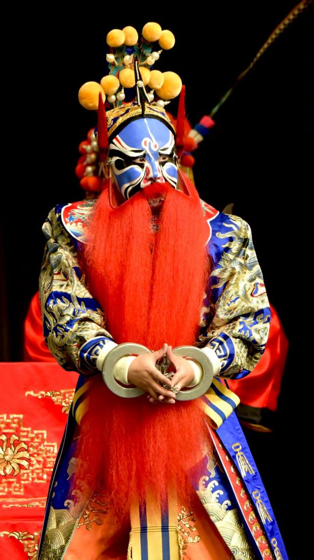 任思媛2.jpg