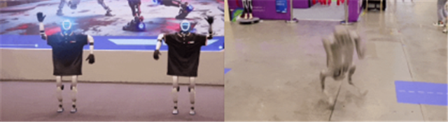 微信图片_20251021165937_664_166.png