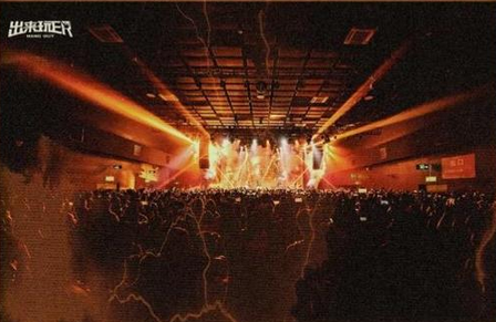 /uploads/image/2025/10/21/63044b45de25804ed4aaf4e18d283712.png /uploads/image/2025/10/21/63044b45de25804ed4aaf4e18d283712.png