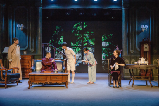 /uploads/image/2025/10/21/b50a4dab2e33d101e24b3ab743696e2f.png 图片.png