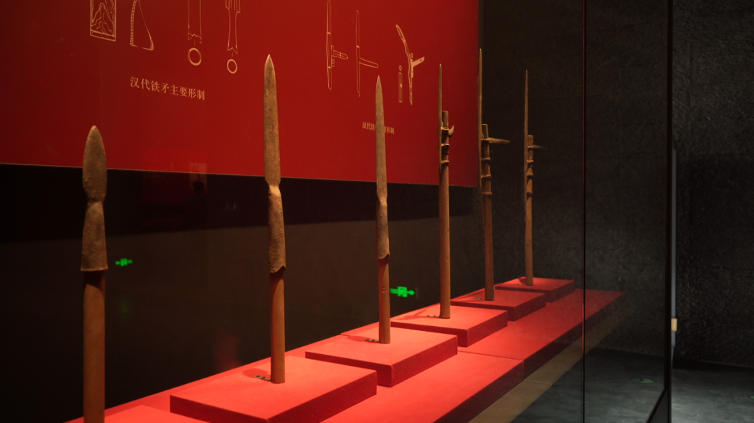 /uploads/image/2025/10/21/c736af8aeb57f184fc44fa137934419e.png /uploads/image/2025/10/21/c736af8aeb57f184fc44fa137934419e.png