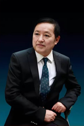 /uploads/image/2025/10/21/f05d0540c9712452827eeca35f4bb263.png 图片.png