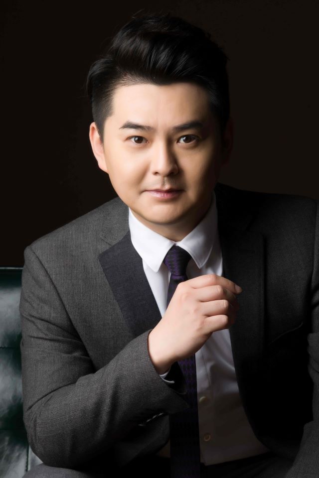杨少彭1.jpg