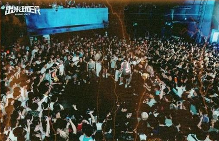 /uploads/image/2025/10/21/cd7238136374f10a613b35becdd76e4e.png /uploads/image/2025/10/21/cd7238136374f10a613b35becdd76e4e.png