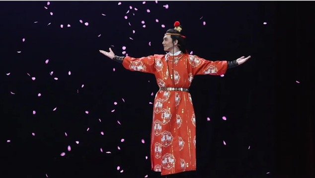 /uploads/image/2025/10/21/c56906c4bd574dc01ab797c49c91e1a8.png 图片.png