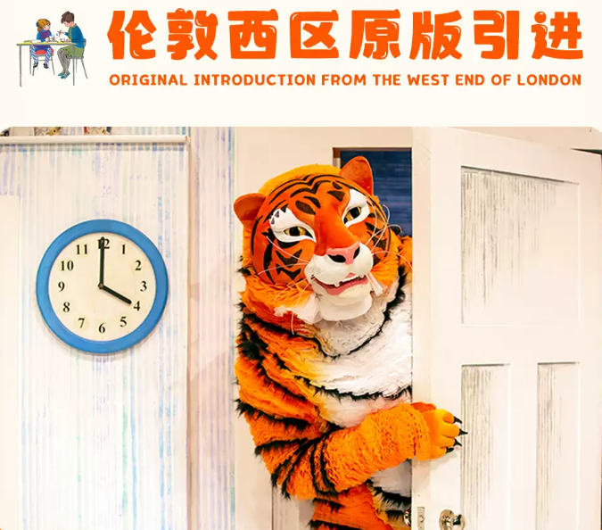 /uploads/image/2025/10/21/dd814d70a2cadb18e5414eb63216495e.png image.png