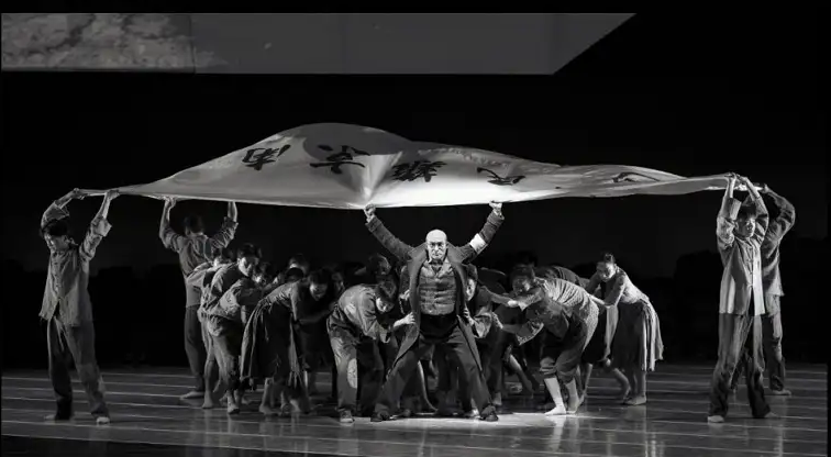 /uploads/image/2025/10/21/b003ee3a79704de3516a569807336886.png image.png