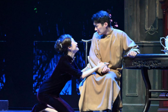 /uploads/image/2025/10/21/28bc7690b061b9a0ab9c63982e802154.png 图片.png