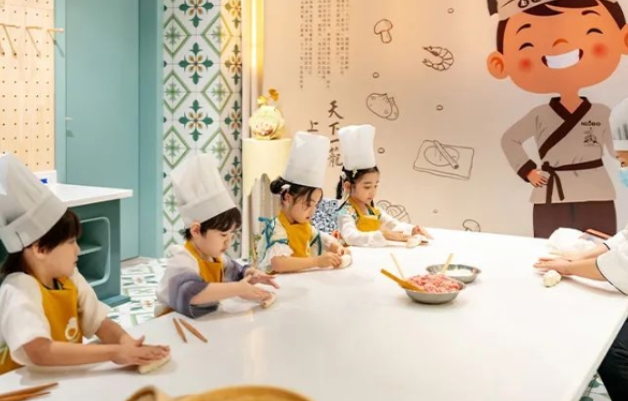 /uploads/image/2025/10/21/cdee387b889ce7bf14267cb4c36c9e47.png /uploads/image/2025/10/21/cdee387b889ce7bf14267cb4c36c9e47.png