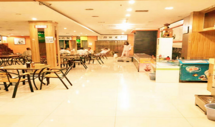 /uploads/image/2025/10/21/69f5567195eb336943d904db74584ed1.png /uploads/image/2025/10/21/69f5567195eb336943d904db74584ed1.png