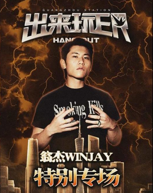 /uploads/image/2025/10/21/c9bc853fa5f4343afeb6d7fdb2e0e408.png /uploads/image/2025/10/21/c9bc853fa5f4343afeb6d7fdb2e0e408.png