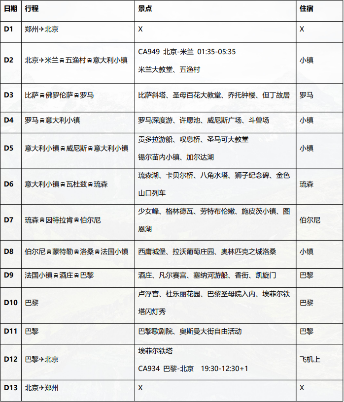 /uploads/image/2025/10/21/d6e09aceb16f987ea3721c5607e5e29b.png image.png