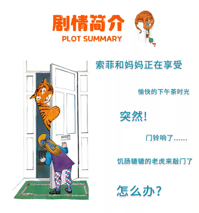 /uploads/image/2025/10/21/f93b40b87d7f0fbc04517cc51cde5b7c.png image.png