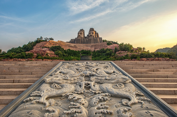 /uploads/image/2025/10/21/d048d1899ef74e3126d80fb9e85dd72d.png /uploads/image/2025/10/21/d048d1899ef74e3126d80fb9e85dd72d.png