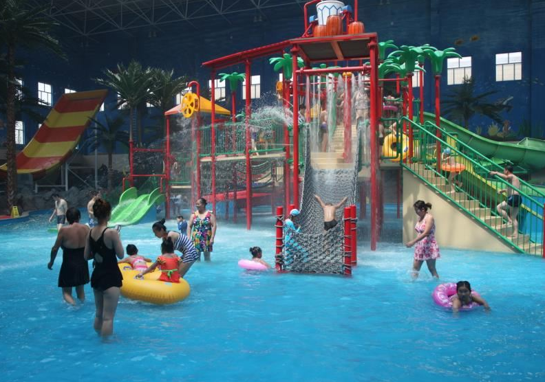 /uploads/image/2025/10/21/ee690204f566890871d302f991c62891.png /uploads/image/2025/10/21/ee690204f566890871d302f991c62891.png