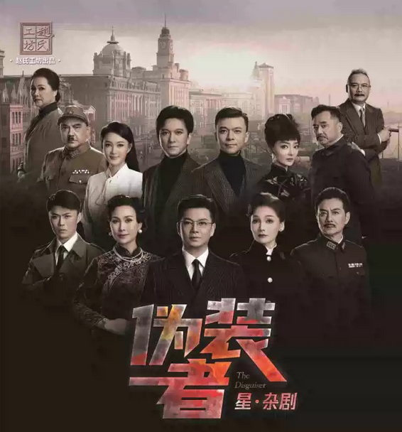 /uploads/image/2025/10/21/95514fb19a016b34b8bc20fed2ba9f07.png /uploads/image/2025/10/21/95514fb19a016b34b8bc20fed2ba9f07.png