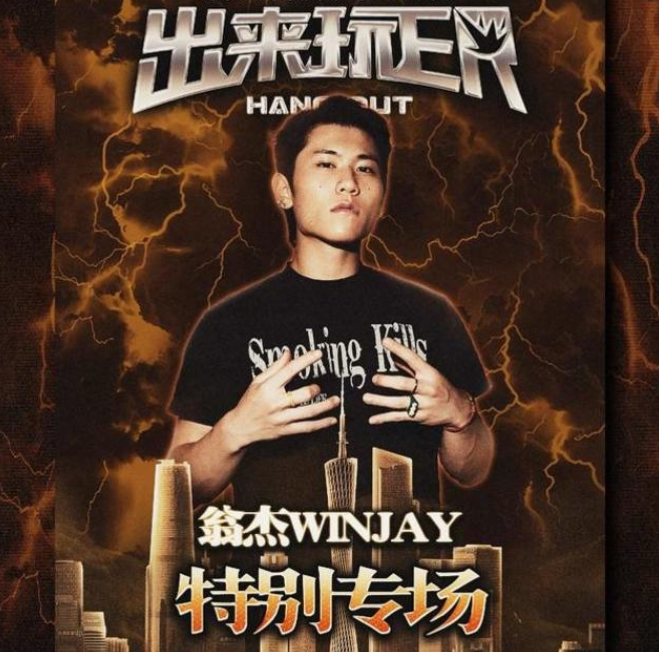 /uploads/image/2025/10/21/e4c76a87f2fe8360a3be5d0d41b36b63.png 图片.png