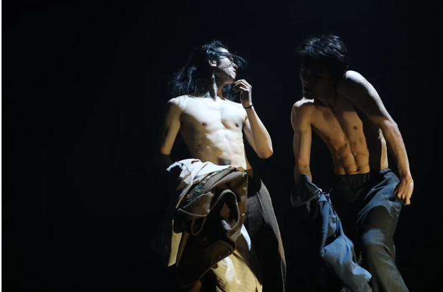 /uploads/image/2025/10/21/612dd8896ffd8aee1df3cd932706234d.png 图片.png