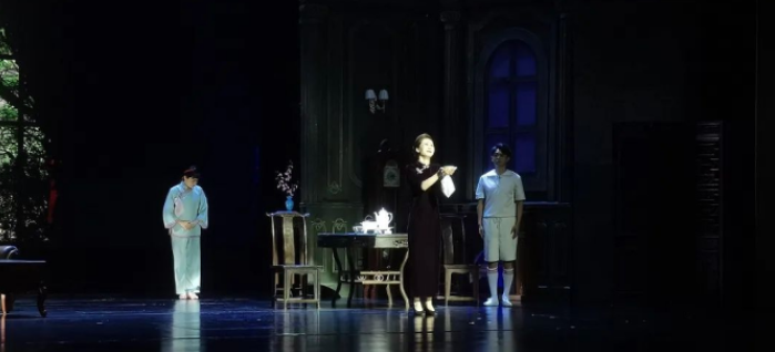 /uploads/image/2025/10/21/e88e75a190da846f379086ca9f452220.png 图片.png