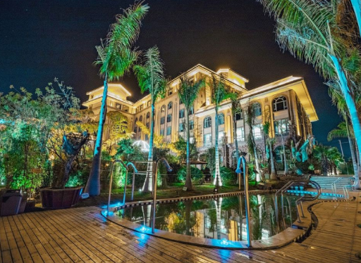 /uploads/image/2025/10/21/f4bbd0ec3ba63eeca6374ce8f56f75e1.png /uploads/image/2025/10/21/f4bbd0ec3ba63eeca6374ce8f56f75e1.png