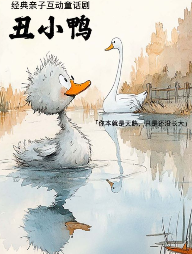 /uploads/image/2025/10/21/e35ebad4e713afd1c91a0747e4d3a4c1.png 图片.png