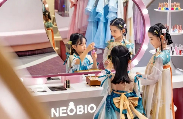 /uploads/image/2025/10/21/ecffa3e337facb78b610c51cdc27c2ea.png /uploads/image/2025/10/21/ecffa3e337facb78b610c51cdc27c2ea.png