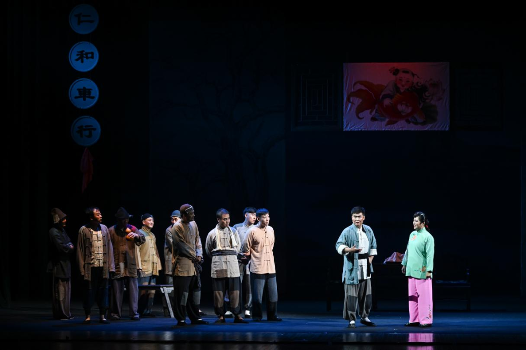 /uploads/image/2025/10/21/85e478c77d832ff80c18bfcb5030bbf3.png 815609c6c569a65d6794307c82f9ca9a.png