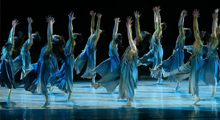 /uploads/image/2025/10/21/4d690c25029e7eb7aa4bb3b63d9ab1b5.png image.png