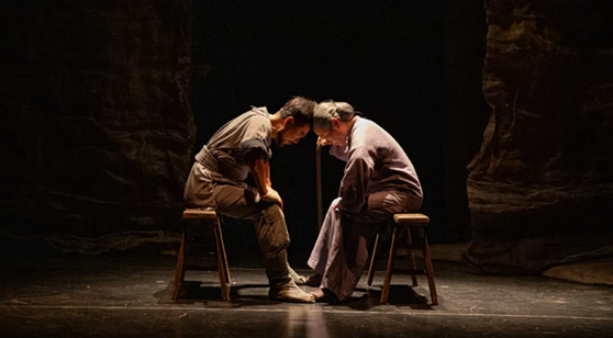 /uploads/image/2025/10/21/7f771fc58ddf7e4d04eb263aacbde975.png /uploads/image/2025/10/21/7f771fc58ddf7e4d04eb263aacbde975.png