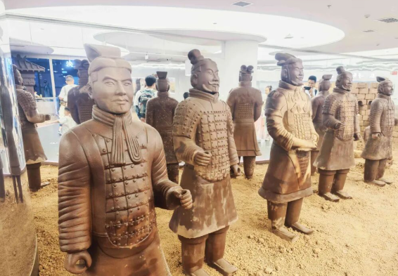 /uploads/image/2025/10/21/76ccd2ed734097643eace94fd4b9c118.png /uploads/image/2025/10/21/76ccd2ed734097643eace94fd4b9c118.png