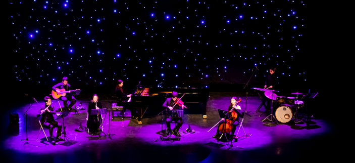 /uploads/image/2025/10/21/ef47104500efc9c58ba354f71563e603.png 图片.png