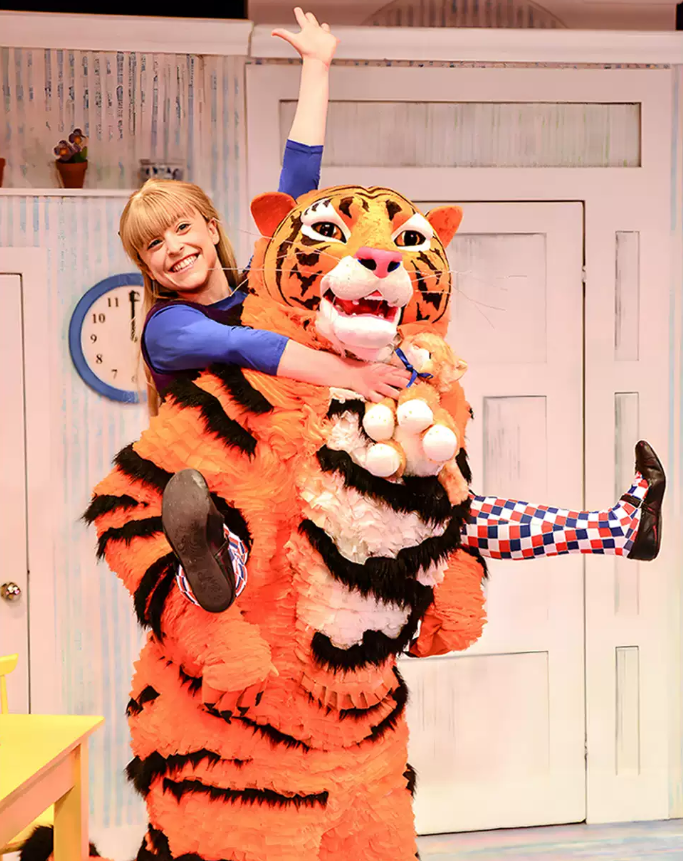 /uploads/image/2025/10/21/821f65ef95ad0142c5d6c6bb701ffbfc.png image.png