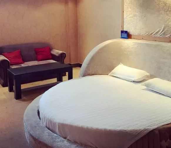 /uploads/image/2025/10/21/cb937deb76dcb3f3272888a9b9089307.png /uploads/image/2025/10/21/cb937deb76dcb3f3272888a9b9089307.png