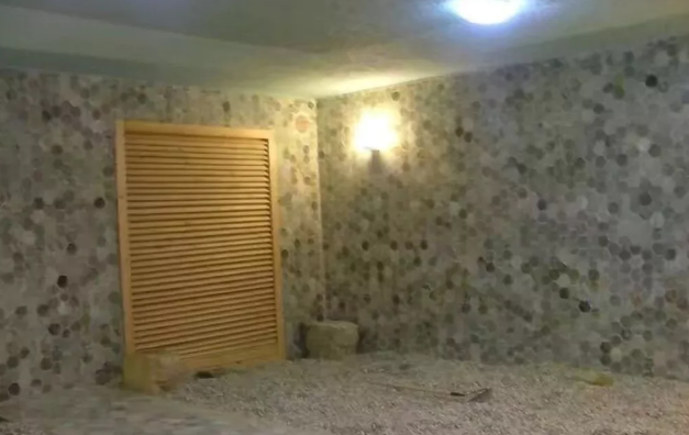 北京红螺浴园 北京红螺浴园