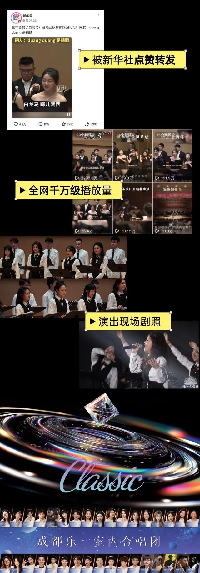 详情 - 副本.jpg