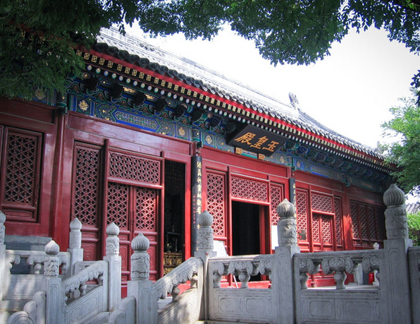 /uploads/image/2025/10/22/c8d239b39d75884f22394b02559614ff.png /uploads/image/2025/10/22/c8d239b39d75884f22394b02559614ff.png