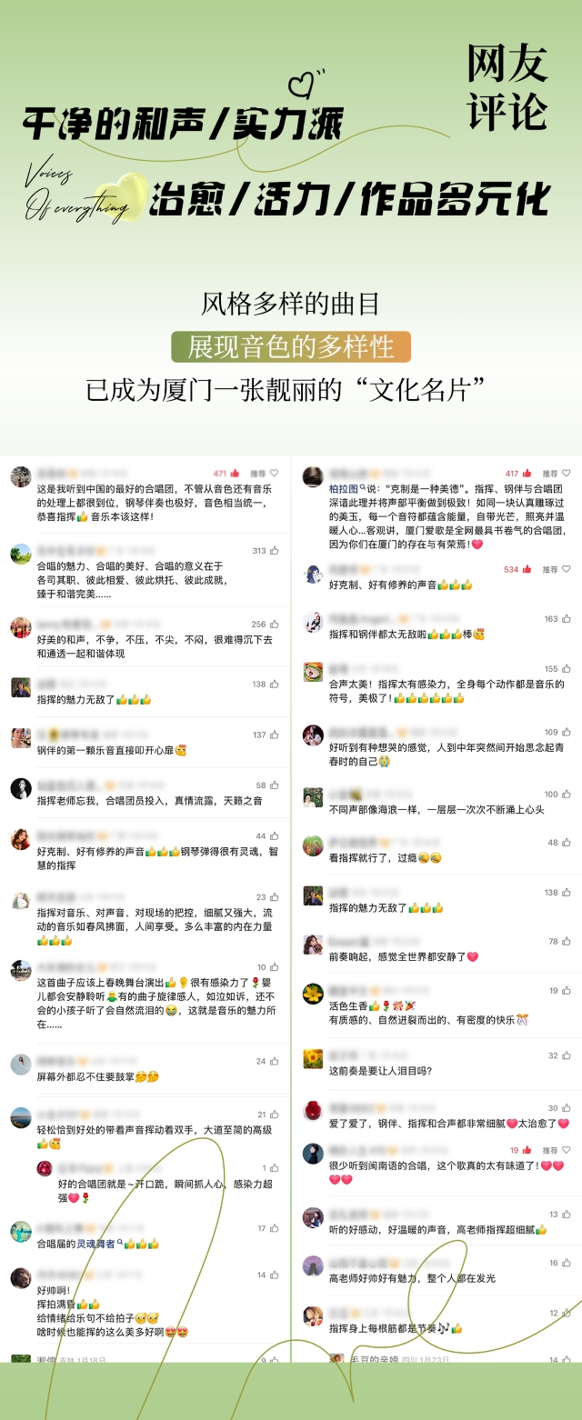 微信图片_20251022172016_343_41.jpg