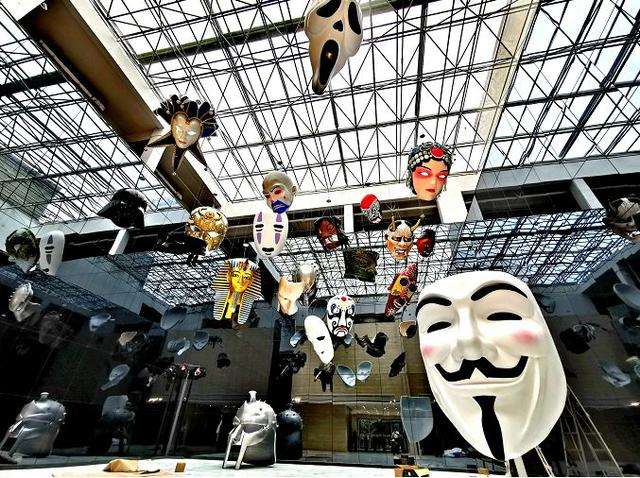 /uploads/image/2025/10/22/86c3fa2deb1bba2d6dd3bdd413e68b8b.jpg /uploads/image/2025/10/22/86c3fa2deb1bba2d6dd3bdd413e68b8b.jpg