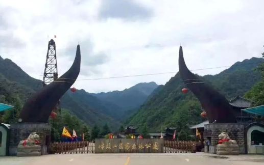 /uploads/image/2025/10/22/02c1ddbb29c37129d64e0f8d64c28fac.png /uploads/image/2025/10/22/02c1ddbb29c37129d64e0f8d64c28fac.png