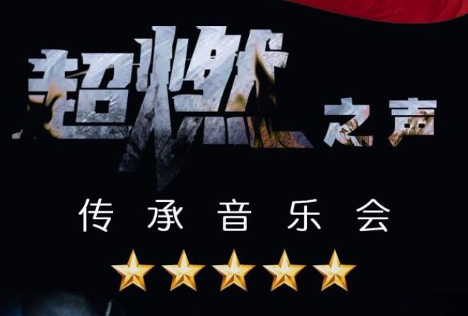 /uploads/image/2025/10/22/b7d75f87eeefb082b64c4d5066ebaebe.png 图片.png