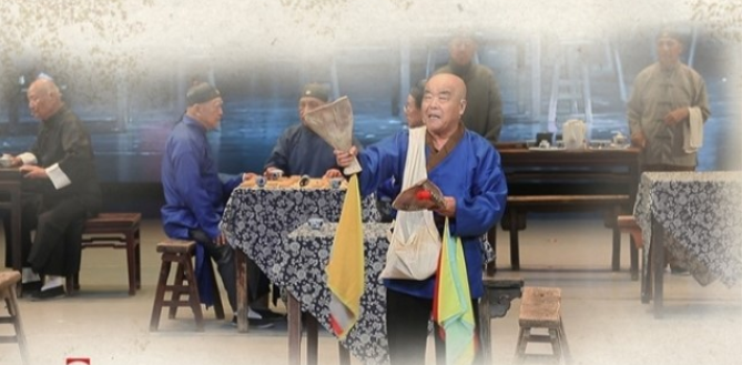 /uploads/image/2025/10/22/c73235b224d9efed8b384e80e65b874f.png 图片.png