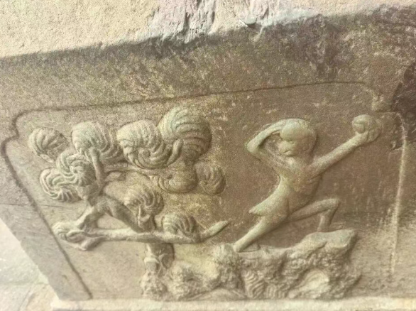 /uploads/image/2025/10/22/1481c642deebce6decc0a86c4546b790.png /uploads/image/2025/10/22/1481c642deebce6decc0a86c4546b790.png