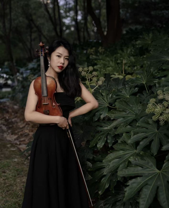 /uploads/image/2025/10/22/b06d94b0f15c490b04b044213ec7494f.png image.png